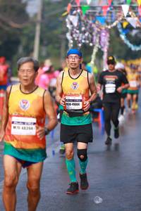 BIB: 41604, 4834
                            <button type="button" onclick="openModal(9903090)" class="btn btn-primary btn-sm float-right btn-popup" data-toggle="modal" data-target=".modal-high-quality">
                        <i class="fas fa-shopping-cart"></i> Add to Cart
                    </button>
                                            <button type="button" onclick="isThisMe(9903090, true)" class="btn btn-success btn-sm float-right btn-popup btn-isme hidden" data-toggle="tooltip" data-placement="bottom" title="นี่คือรูปของคุณใช่ไหม คลิกที่นี่เพื่อเอาเข้าอัลบั้ม">
                        <i class="fas fa-plus"></i> Add to album
                    </button>
                    <button type="button" onclick="isThisMe(9903090, false)" class="btn btn-warning btn-sm float-right btn-popup btn-isnotme hidden">
                        <i class="fas fa-ban"></i> Remove from album
                    </button>